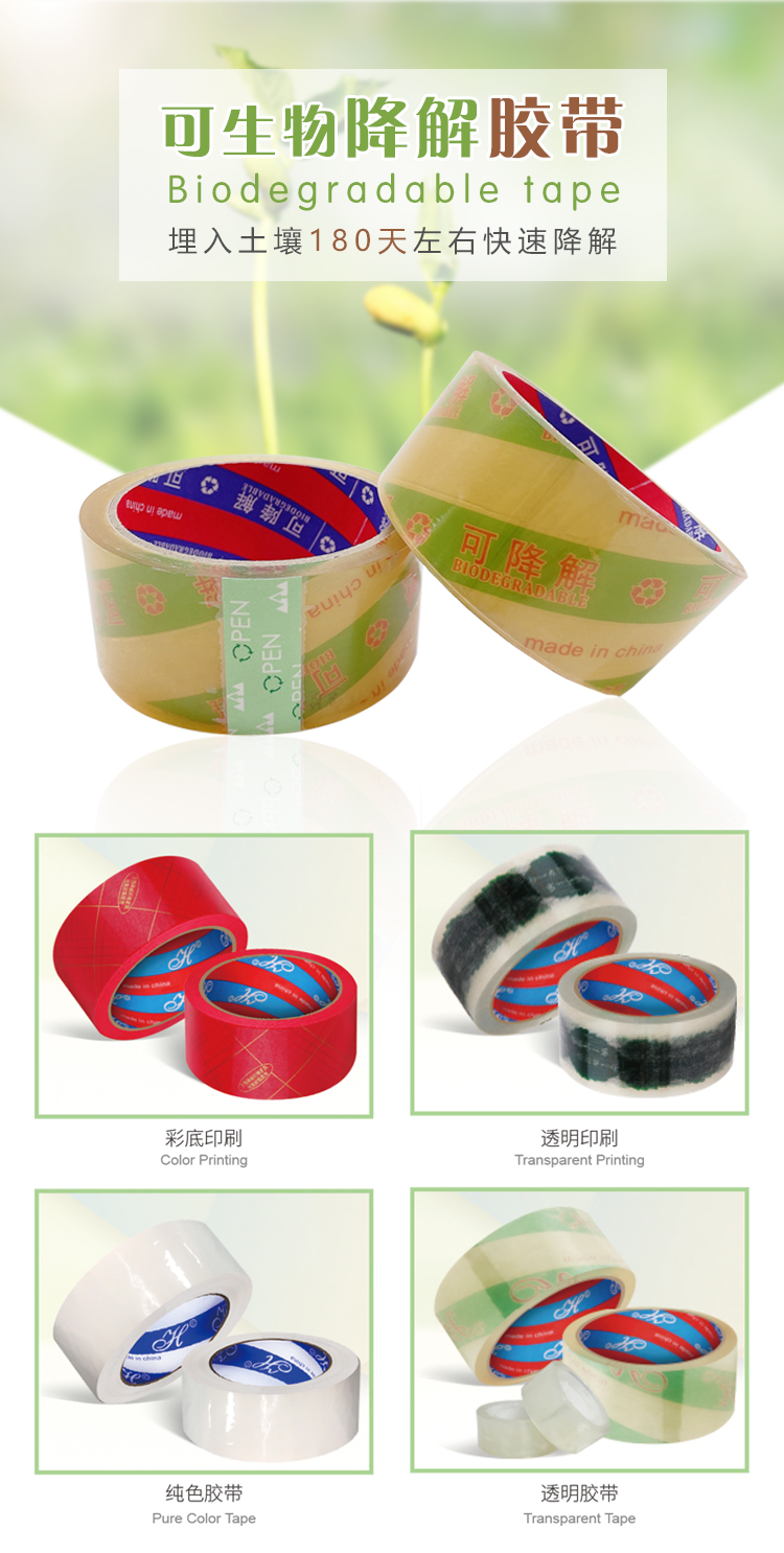 8b6dcdeb7d1c754362d606e5d1ab56bf