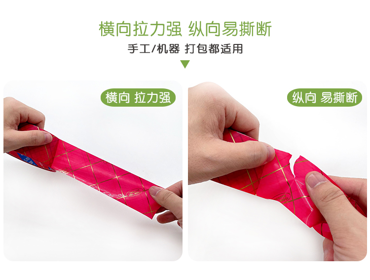 4600d529765765bea2ed84738fb47ac9