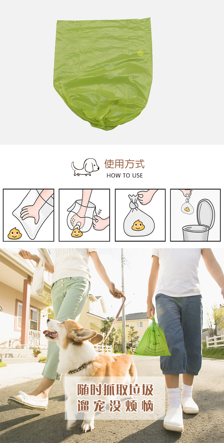 b44a5d141f9c89aa0a8a14967fed7568